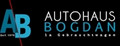 Automobilvertriebs GmbH Bogdan